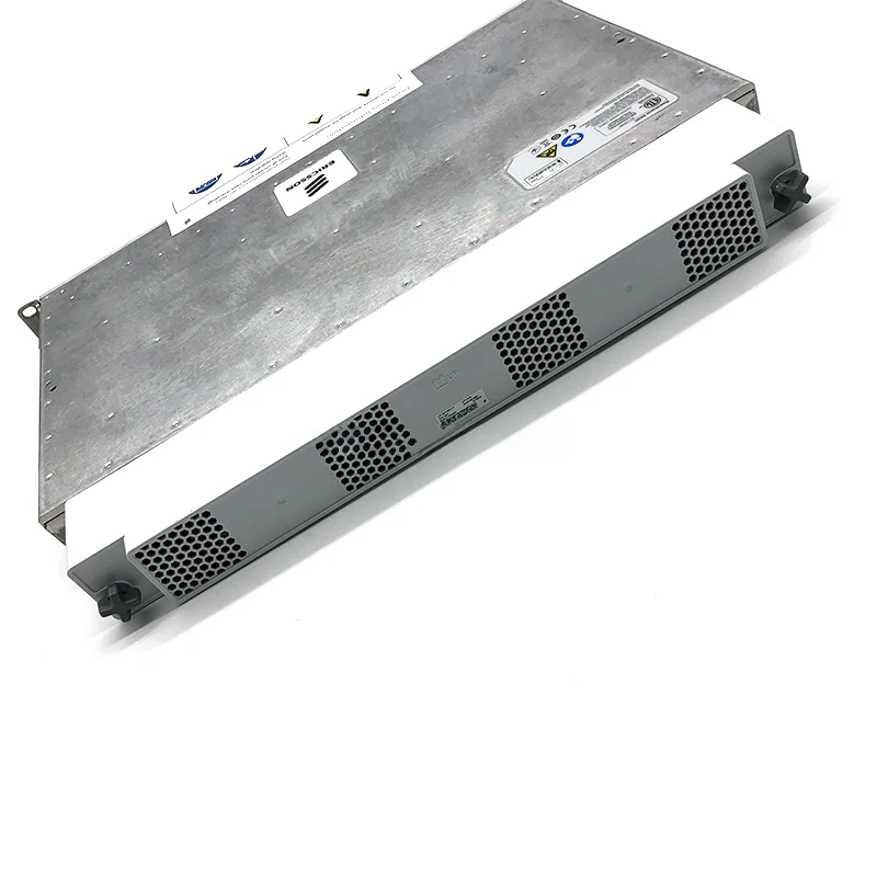Hot selling BBU6630 Baseband Board6630 KDU 137 848/11 Baseband 6630 Base Station 6631-boxintelecom