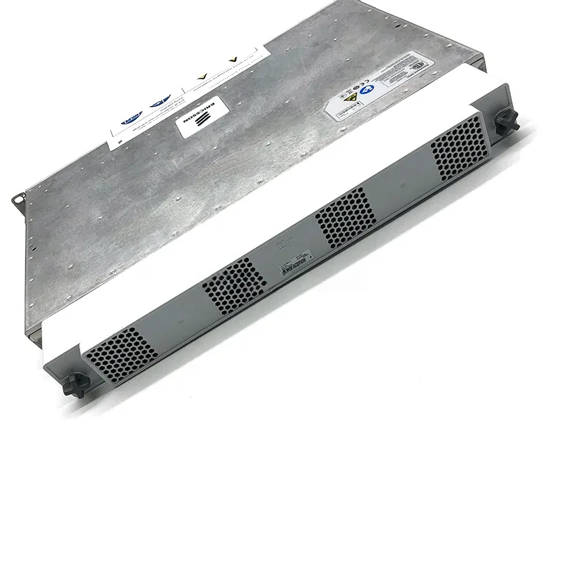 Hot selling BBU6630 Baseband Board6630 KDU 137 848/11 Baseband 6630 Base Station 6631-boxintelecom