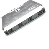 Hot selling BBU6630 Baseband Board6630 KDU 137 848/11 Baseband 6630 Base Station 6631