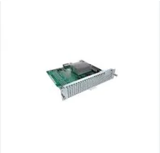 NIM-16A  NIM-24A  16-Port Async Serial NIM-boxintelecom