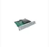 NIM-16A  NIM-24A  16-Port Async Serial NIM