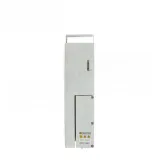 H_W DBS3900 RRU3658 02311PBQ WD5M36581880 4g RRU H_W RRU3658 900MHz 1800MHz 2100MHz