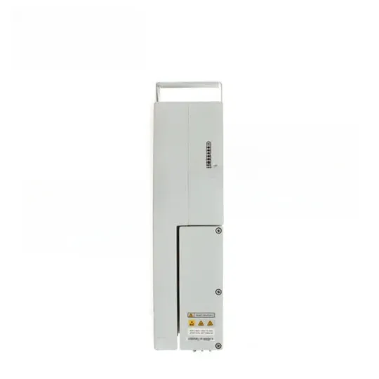 H_W DBS3900 RRU3658 02311PBQ WD5M36581880 4g RRU H_W RRU3658 900MHz 1800MHz 2100MHz