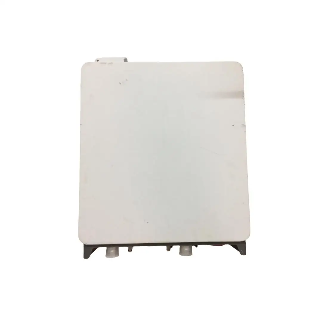 Radio 2218 B39A Wireless Base Station RF Unit KRC 161 578/1 RRU Radio 2218B39A KRC161578/1