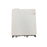 Radio 2218 B39A Wireless Base Station RF Unit KRC 161 578/1 RRU Radio 2218B39A KRC161578/1