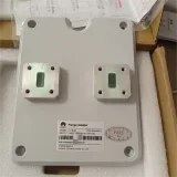 ODU XMC-5D Flange Adapter 52443072 FA15-5D for IP Microwave Idu OptiX RTN Xmc