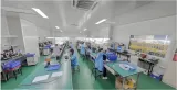 ZG TECH 16 CH MUX DEMUX CWDM Module 1270nm ~1610nm 20nm Channel Spacing GPRS 4G Single Mod