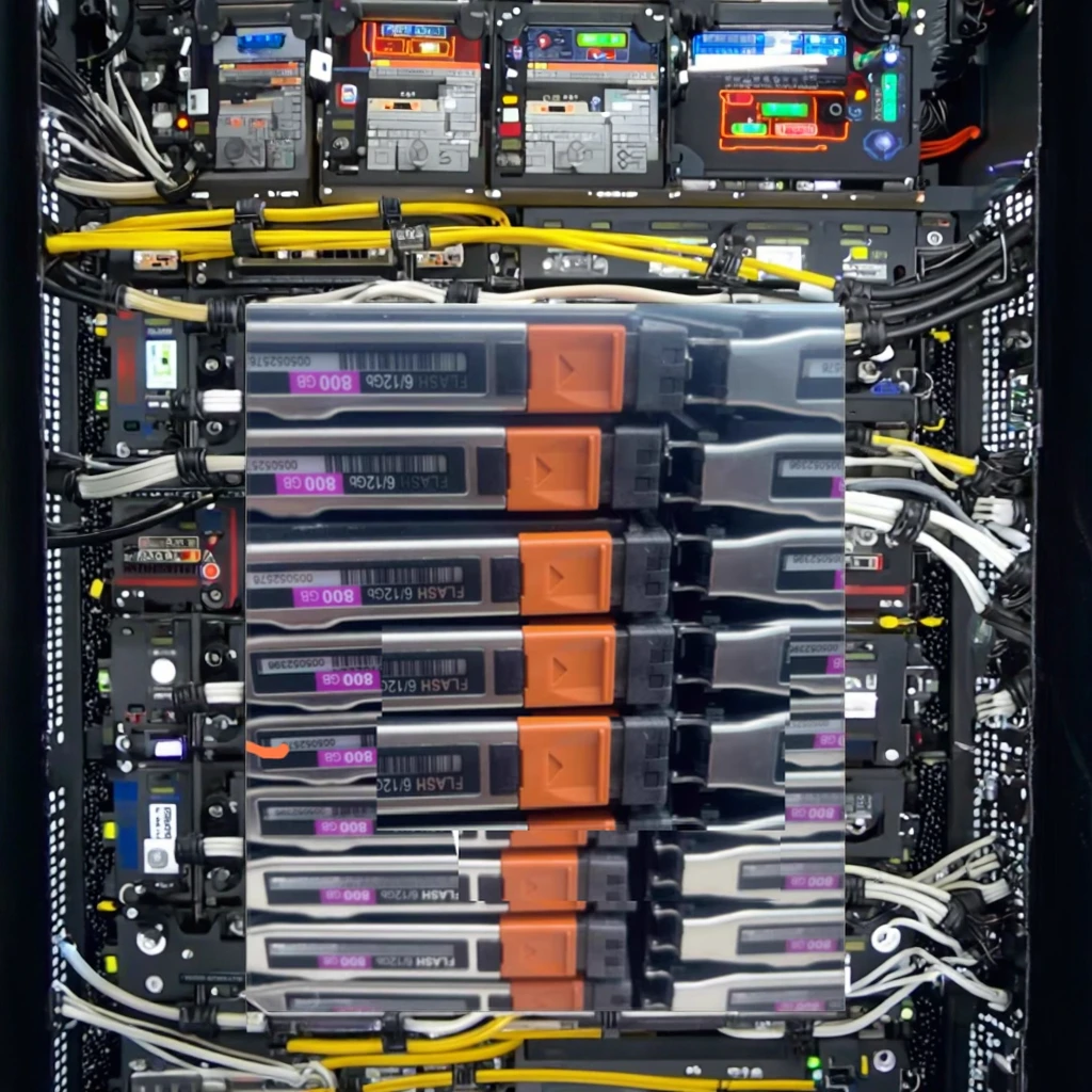 Intel 3.84TB U.2 NVMe PCIe Mass Storage Server Accessories Enterprise SSD 3.84T Unplugged for Telecommunications Enterprise