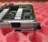 new TNF5ND201 TNF5ND2 ND2 03030RWY 2 x 10G line service processing board OSN 1800