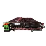 ASIK 474021A for NSN Airscale Base Station Main Control Unit Baseband Board ASIK474021A