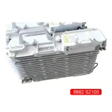 R8862A S2100 48V DC Macro Remote Radio Unit 2T4R GSM UMTS LTE RRU 2110-2170MHz