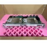 OSN9800 TNU5NP200 Wavelength Division Board Open Architecture Ultimate Performance