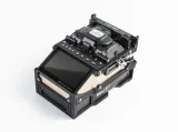 Tumtec SD-6 Fusion Splicer Machine 4 Motors 6s Optical Fiber Fusion Splicer Fiber Optic Sp