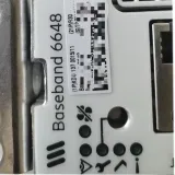 5G BBU6641 6651 8846  8848 6648 6630 6620 6645  in stock