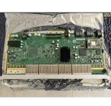 OSN9800 TNV3T220 OTU Board Single Wave 600G/400G Adjustable 4.8T Transmission Capacity C-b