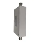 Whole Sale  High Isolation 60dB 100W 450-470MHz RF Isolator with N-J/N-K Connector for DAS