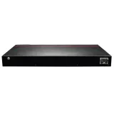 S5731-S24T4X-D 98011860 24*10/100/1000BASE-T 4*10GE SFP+ Ports, DC Power 24 Port Gigabit S