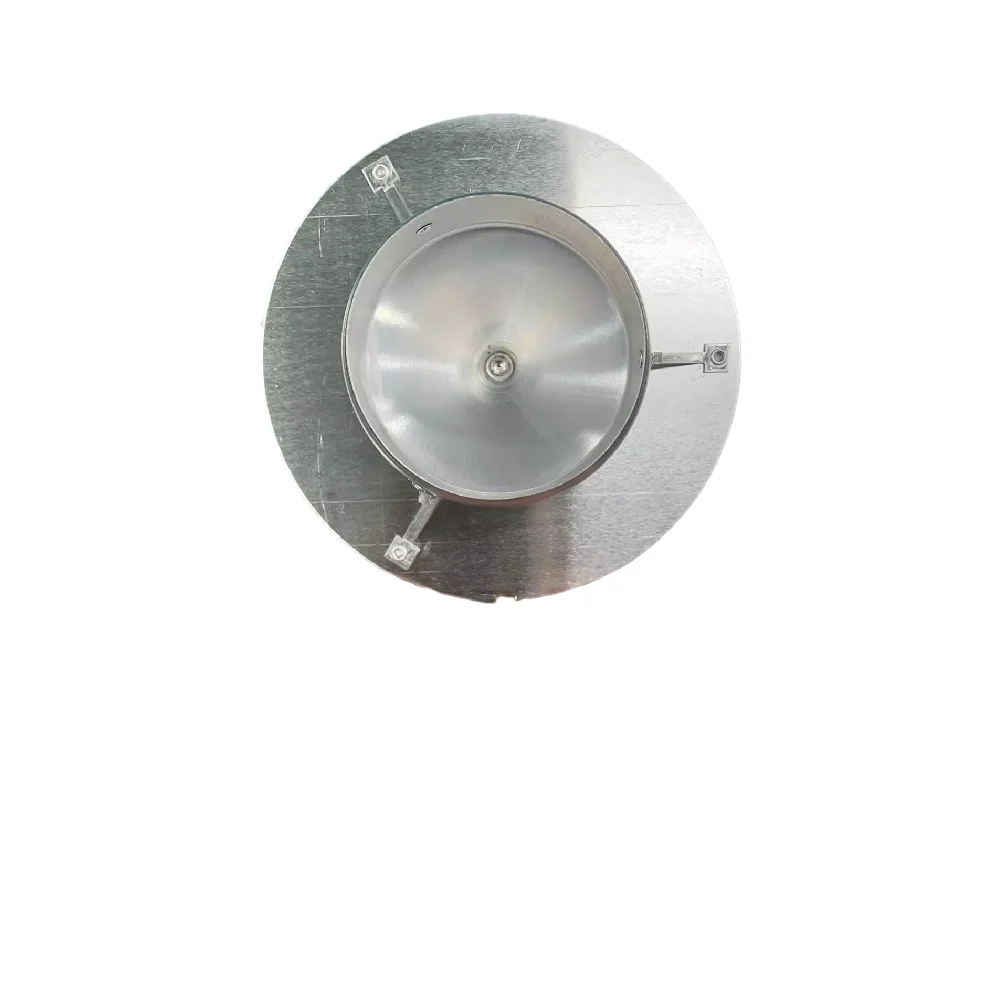 698-3700Mhz ceiling antenna Signal enhancement antenna high gain antenna-boxintelecom
