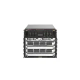 Cloudengine S16700 Series 35520 Mpps 76.8 Tbit/s VCMP LNP iPCA Enterprise Campus Network S