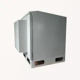 High Quality Advanced Telecom Enclosure Strong Protection Outdoor/Indoor Network Cabinet