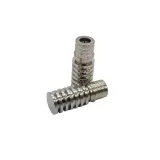 50ohm DC-3GHz Rf  2W QMA Dummy Load