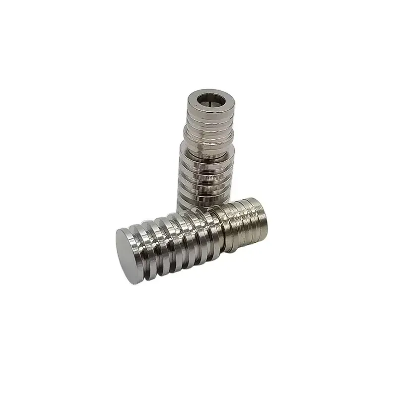 RF 2w QMA Termination Load 3GHz 50ohm IBS, BTS, DAS, Factory Qma Dummy Load 2w