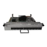 10-Port 10GBase LAN/WAN-SFP+ CR5D00LAXF70 Flexible Card 03030TUL CR5D00LAXF70 Flexible Car