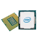 In Tel Core I5-11400F 12400 12400F Rocket Lake 6-Core 2.6 GHz LGA 1200 65W CM8070804497016