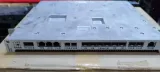 Baseband 5216 Telecom Parts Product