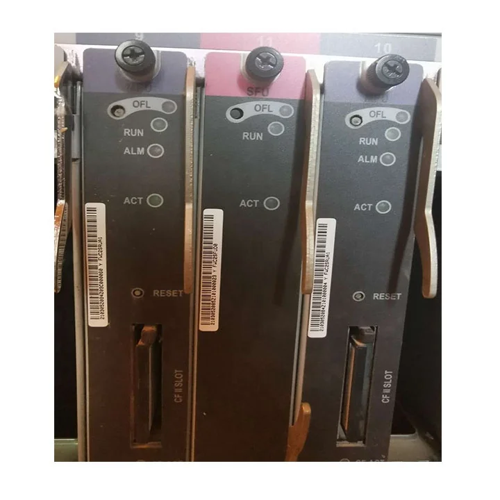 Eudemon E8000E firewall 0235G065 FWC218KP8 LPU SPUA MPU SFU SPUB-boxintelecom
