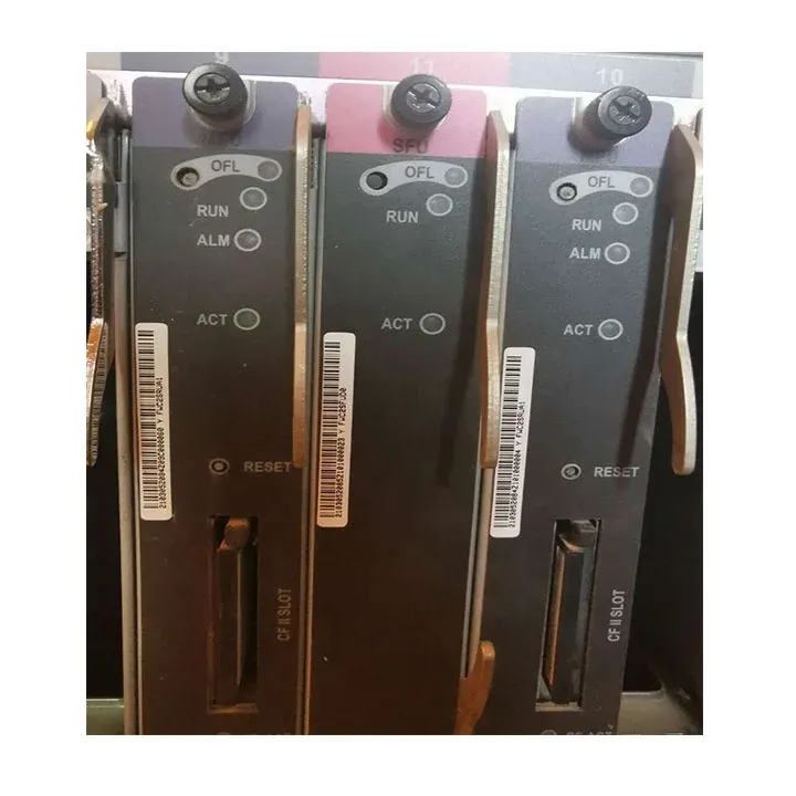 Eudemon E8000E firewall 0235G065 FWC218KP8 LPU SPUA MPU SFU SPUB-boxintelecom