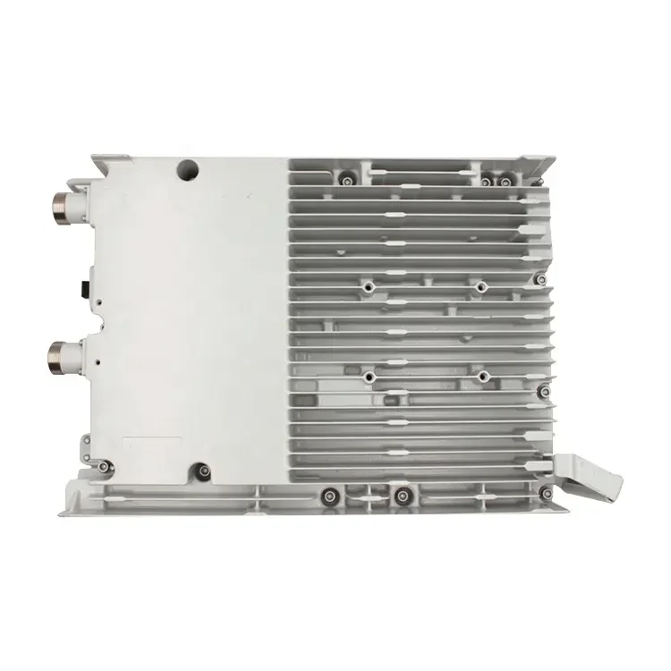 HW RRU3936 900MHz 1800MHz 2100MHz Remote Radio Unit