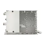 HW RRU3936 900MHz 1800MHz 2100MHz Remote Radio Unit