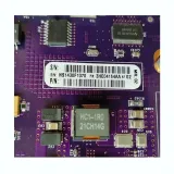 3HE04164AA 3HE04743AA 3HE03611AA 7750 SR  board