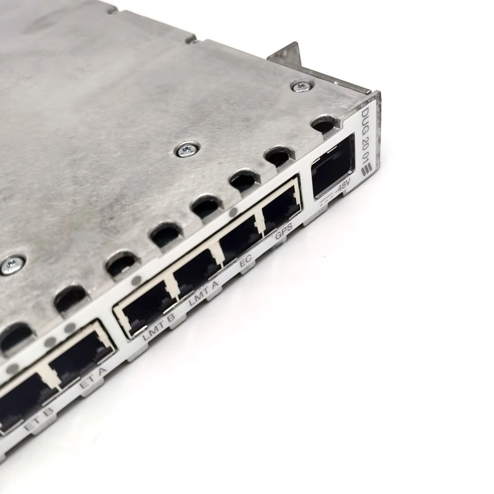 Hot selling KDU 137 569/1 DUG 20 01 Digital Unit KDU137569/1 DUG2001.-boxintelecom