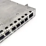 Hot selling KDU 137 569/1 DUG 20 01 Digital Unit KDU137569/1 DUG2001.