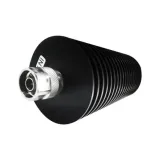100W Attenuator Hot Sale Factory Direct Sale 100W Bi Directional Attenuator with N-M/F or 