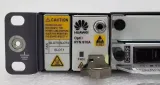 Ip Microwave Rtn 910A 3059251 2*GERJ45+4*10GESFP++16*E1+2*intermediate Frequency IDU Unit 