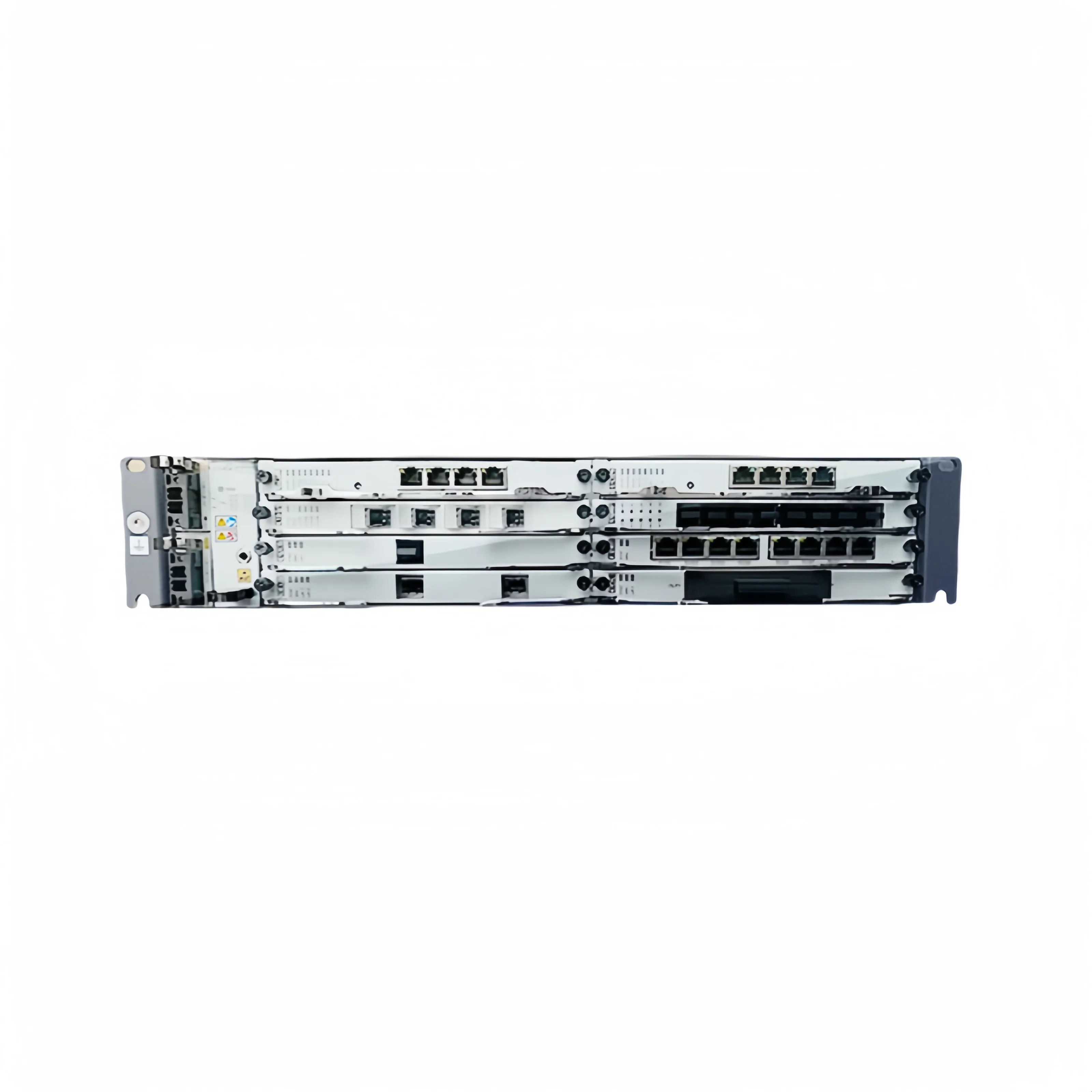OptiX PTN 960 TDM MPLS-TP Transport Platform  02310WRT TNDPHOST3700-boxintelecom
