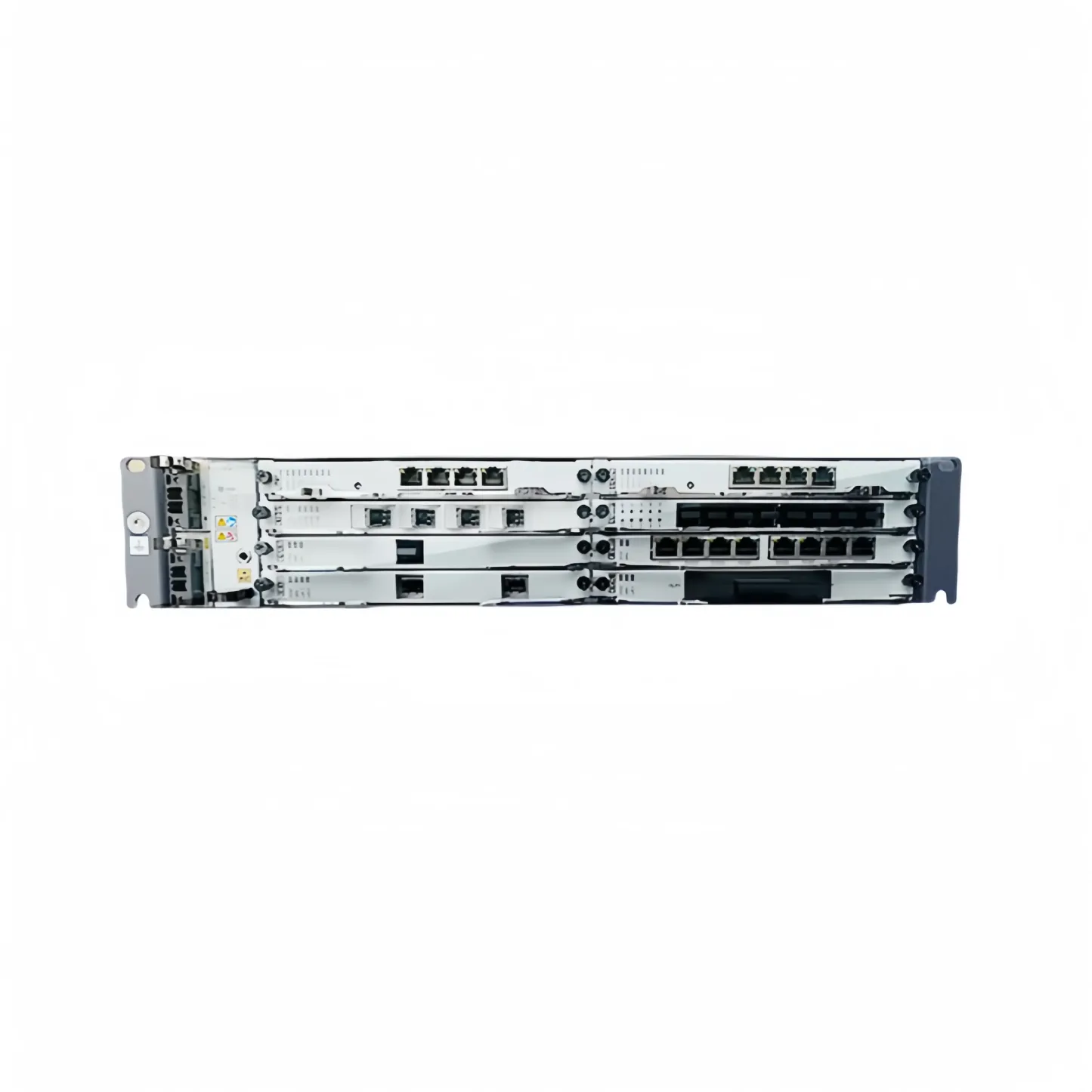 OptiX PTN 960 TDM MPLS-TP Transport Platform  02310WRT TNDPHOST3700-boxintelecom