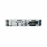 OptiX PTN 960 TDM MPLS-TP Transport Platform  02310WRT TNDPHOST3700