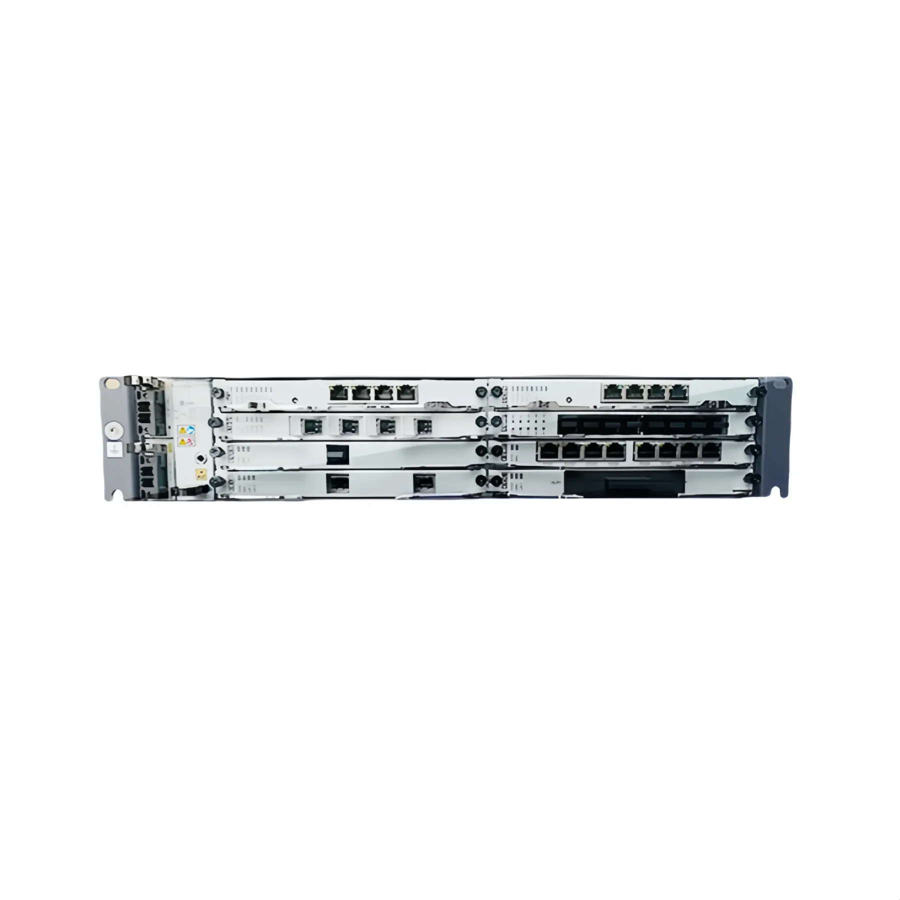 OptiX PTN 960 TDM MPLS-TP Transport Platform  02310WRT TNDPHOST3700-boxintelecom