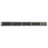 48 ports Industrial Ethernet Switch CE6851-48S6Q-HI for Good Discount