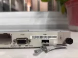 HW Core Center Network 03051746 USI1 SG2-USI0 Universal Service Interface T8280 OSTA2.0 AT