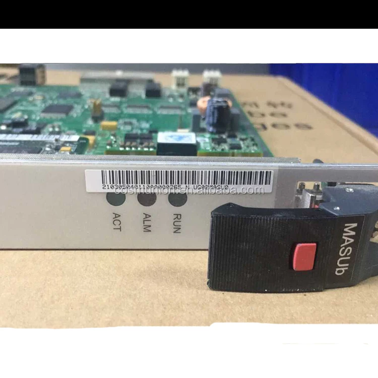 telecom UGW9811 DMPUA UMG8900 MTNC MOMBb MSPFb MASU0 MVPDb cards