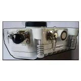32G HW Microwave XMC-3H RTN905 ODU XMC3H 32GHZ
