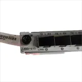 Baseband Board UBBPE10 Universal Baseband Processing Unit WD2DUBBPE101  03057881