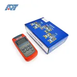 FTTH Fiber Optical Test Tool  Mini OTDR JW3305A 1310/1550nm (22db) Optical Time-Domain Ref