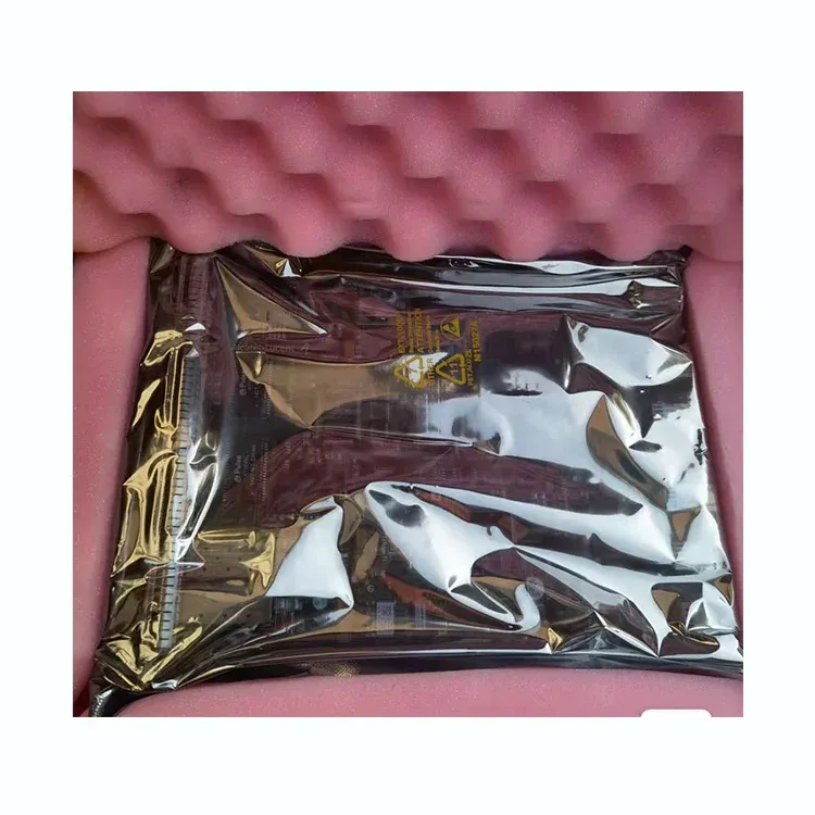 7705 SAR-8 3HE02776AB A8-ETH A2 3HE02774AB 3HE02775AB Board