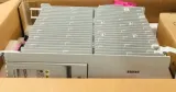 HW RRU5309 02311TVV WD5MLRULCK0 700/800MHz 2T2R Remote Radio Unit for DBS3900 DBS5900